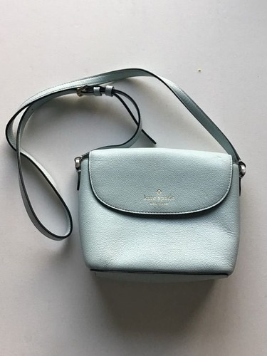 Kate spade new york - spade, flap