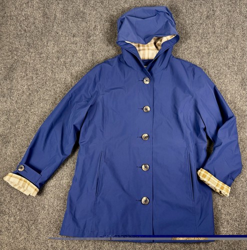Bean mackintosh jacket - bean,