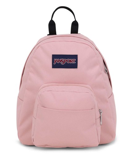 Jansport half pint - jansport, backpack