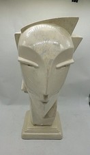 Vintage Lindsey B Balkweill