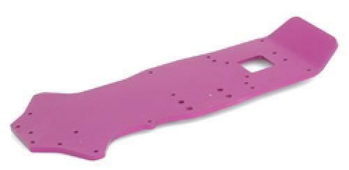 Schumacher cnc alloy - schumacher,