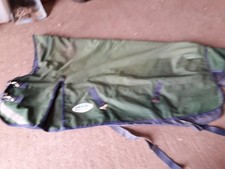 Weatherbeeta Comfitec