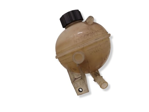 Peugeot 307 2004 - 2004, water