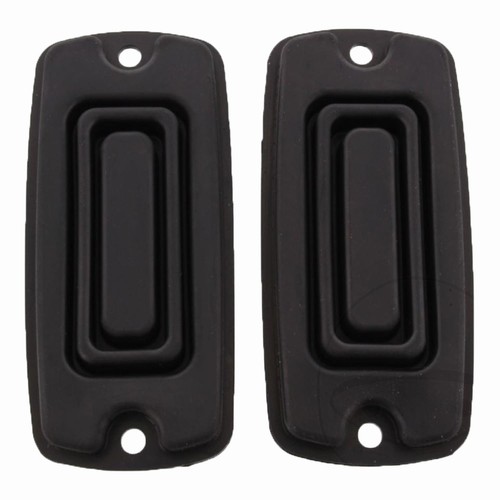 Fluid reservoir gasket for - fluid,