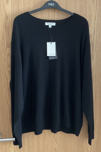 Women autograph pure - m&s,