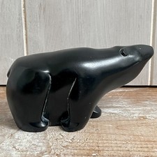 BOMA CANADA INUIT STYLE BLACK