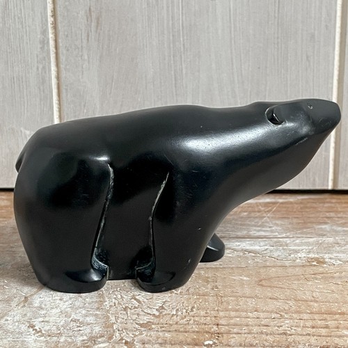Boma canada inuit style black - inuit,