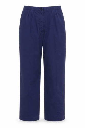 Unisex adults boyd cooper - unisex,