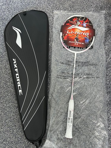 Ning axforce big - axforce, bang