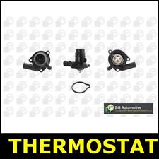 Thermostat Fits Vauxhall