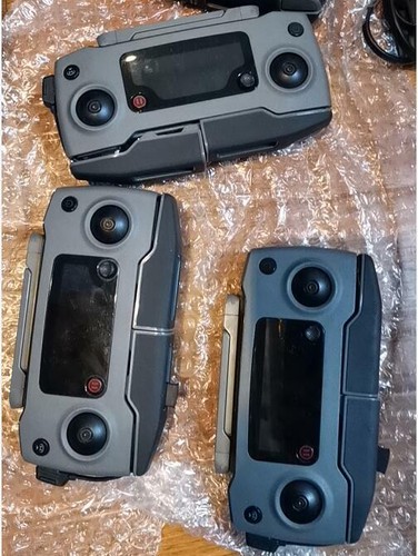 Dji mavic remote controller - 2,