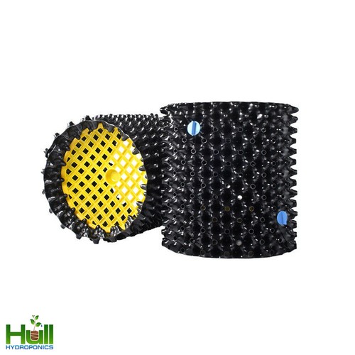 Air pots airpots - air, 9l