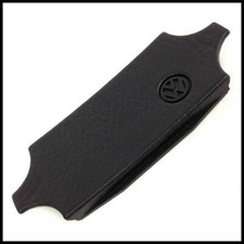 NOS GENUINE VW MK1 GOLF CABRIOLET STEERING WHEEL CENTRE PAD COVER TRIM VAG Jetta