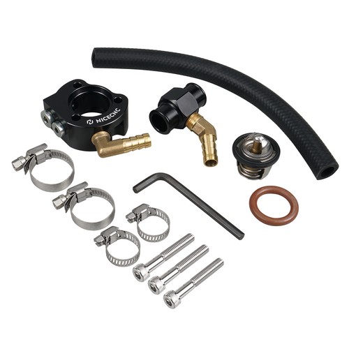 For kawasaki klr650 external - kawasaki,