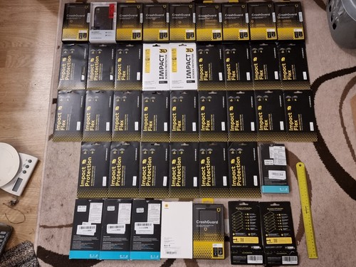 Job lot mobile smart - job,