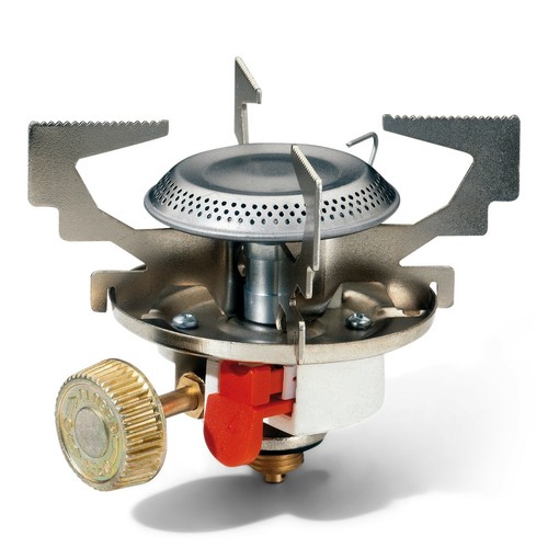 Atos piezo ignition gas stove - atos,