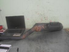 suzuki drz 400sm k7 silencer