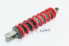 Honda XL 350 R ND03 1984 Model