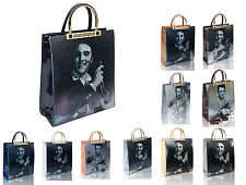 New Womens Elvis Presley 3D