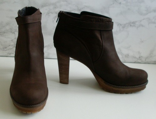 Jigsaw london italian leather - jigsaw,