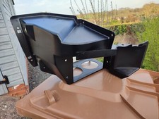 LOTUS ELAN M100 SE TURBO S2