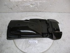 BMW R1100 GS 1995 REAR