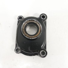 Kawasaki Z 1000 / MK2 / Z1R