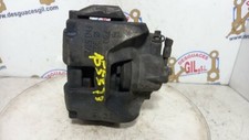 brake caliper right front for