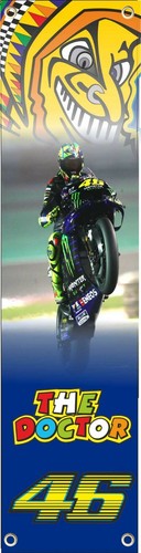Valentino rossi racing - valentino, |