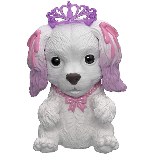 Little live pets omg - live,