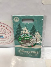 Disney Frozen Sven and Olaf