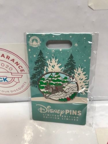 Disney frozen sven - disney,
