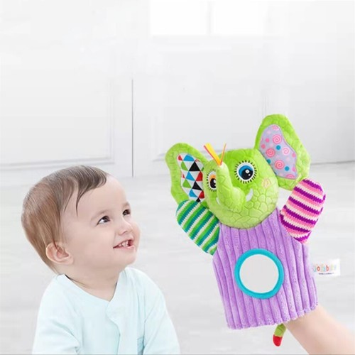 Quality cute elephant - cute, hand