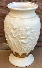 Beautiful Large Antique