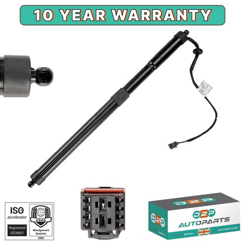 For range rover - for, l405