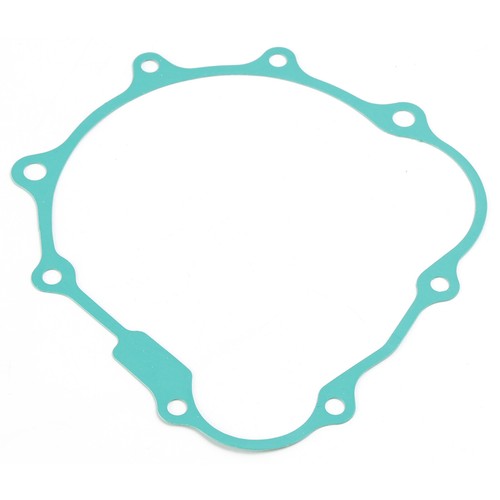 Generator cover gasket - cover,
