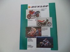 advertising Advertising 1989