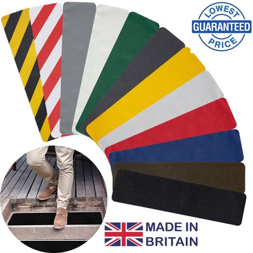 Anti non slip tape - anti, cleat