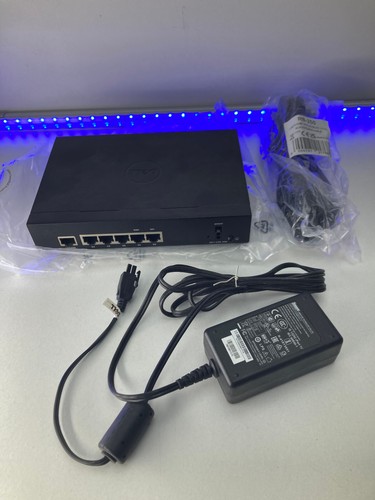 Sonicwall tz300 firewall - tz300,