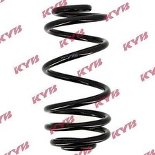 KYB Coil Spring For Saab 45540