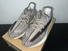 Size adidas yeezy - uk,