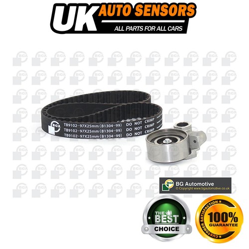 Fits hilux hiace land cruiser - fits,