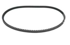 Fan Belt for Hitachi EX120-3