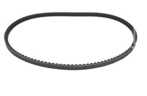 Fan belt for hitachi - for,