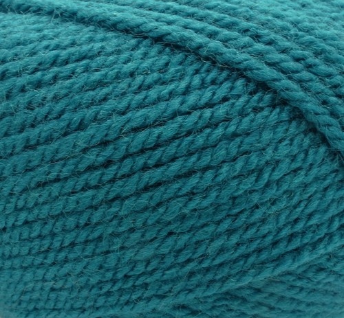 Stylecraft special aran - special, weight