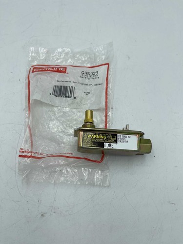 Nos gemline single - gemline,