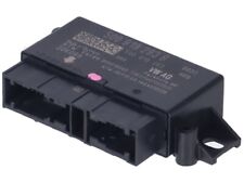 Control unit parking aid Audi