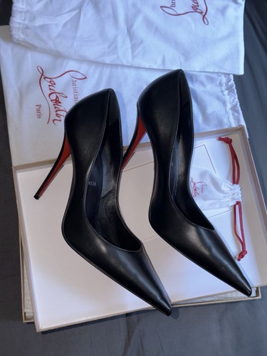 Christian louboutin miss - christian,