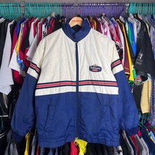 Vintage 80s Rothmans Racing