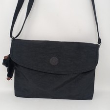 Kipling Drew Crossbody Bag